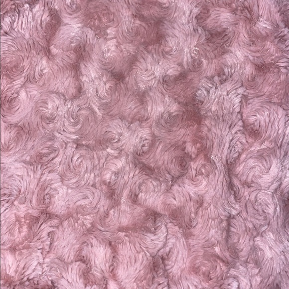 Juicy Couture baby sweater - Picture 5 of 6